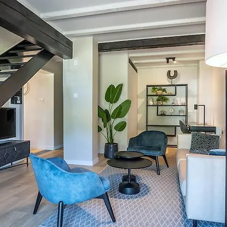 S-2 Hoeve Holland * De Cocksdorp (Texel)