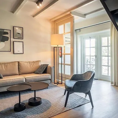 S-2 Hoeve Holland * デ・カクスドルプ